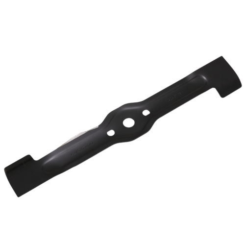 Нож (левый) XPA88