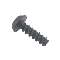 Винт ST5х16 XC238