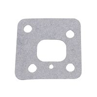 Прокладка со стороны цилиндра XB27A, XB27B 20051402