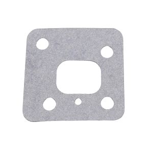 Прокладка со стороны цилиндра XB27A, XB27B 20051402