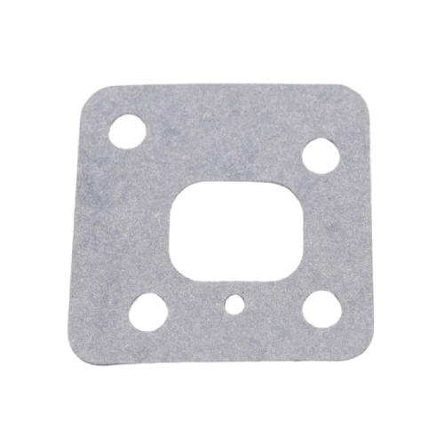 Прокладка со стороны цилиндра XB27A, XB27B 20051402