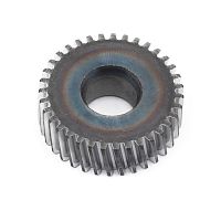 Шестерня ведомая XTA44