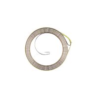 Пружина стартера XB52A 20059014