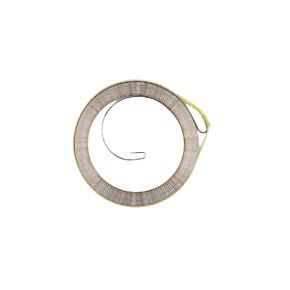 Пружина стартера XB52A 20059014