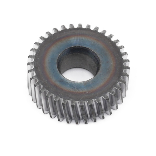 Шестерня ведомая XTA44