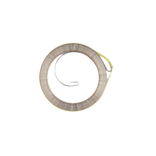 Пружина стартера XB52A 20059014