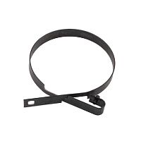 Тормозная лента XCA25