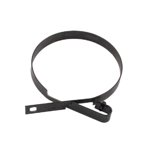 Тормозная лента XCA25