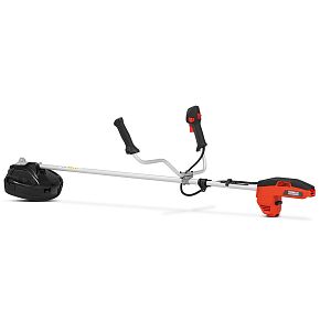 Триммер аккумуляторный МОБИЛ К XTA44 ПРЕМИУМ 60 Вольт без АКБ и ЗУ