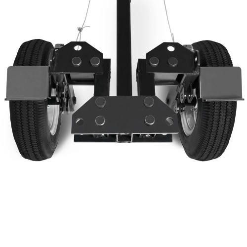 Адаптер для мотоблока МОБИЛ К АПМ-500 ПРЕМИУМ фото 5