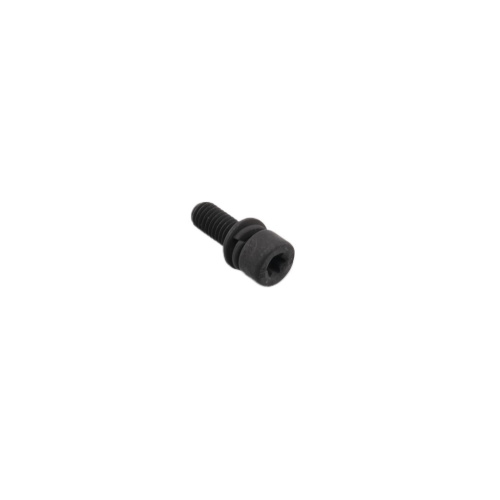 Винт M4x14 XT271C, XT361C, XT471C Винт M4x14 XT271C, XT361C, XT471C