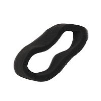 Воздушный фильтр XT121C, XT251C