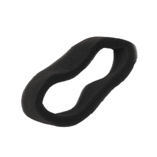 Воздушный фильтр XT121C, XT251C