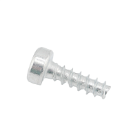 Винт ST5.7х16 XC450