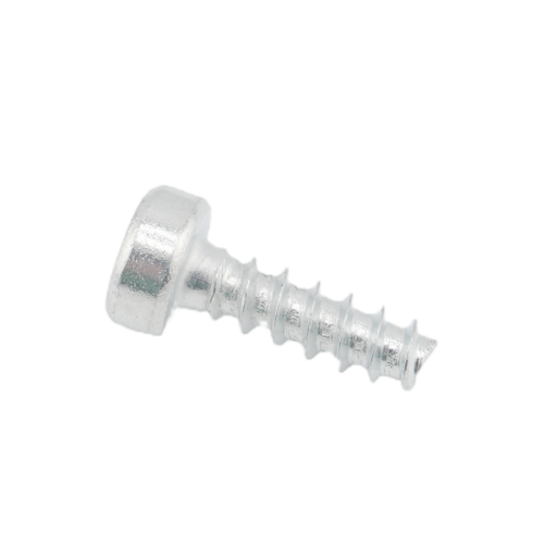 Винт ST5.7х16 XC450