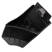 Заглушка XM 461