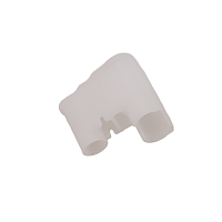 Направляющая регулировки карбюратора XC341