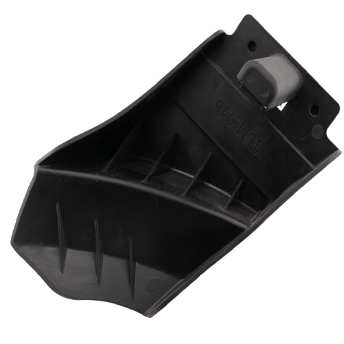 Заглушка XM 461