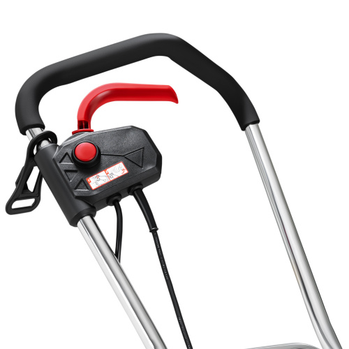 Культиватор электрический МОБИЛ К МКМ-МИКРО фото 4