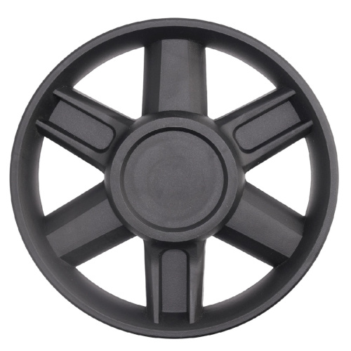 Декоративный колпак переднего колеса XMA46