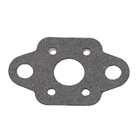 Прокладка карбюратор/теплоизолятор XT121C