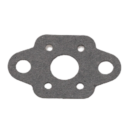 Прокладка карбюратор/теплоизолятор XT121C