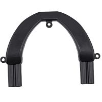 Фиксатор спирали XB76A