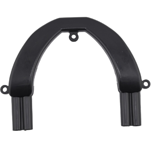 Фиксатор спирали XB76A