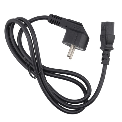 Шнур питания 1,2 м (Европа) XPA76, XPA88, XPA110