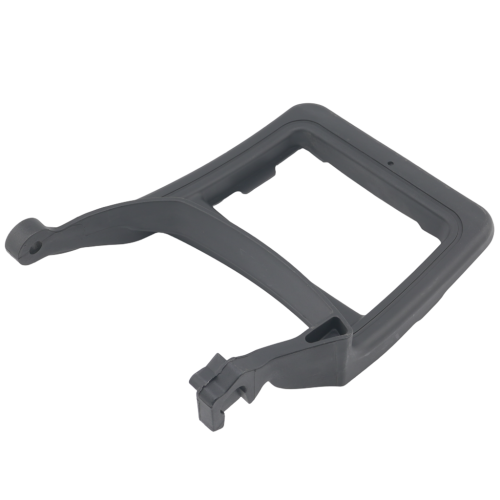 Ручка тормоза XC238