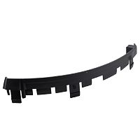 Фартук защитного кожуха XTA44