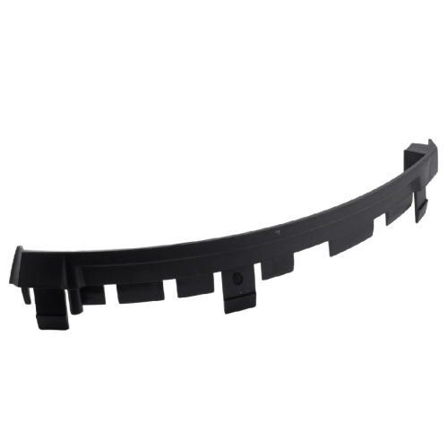 Фартук защитного кожуха XTA44