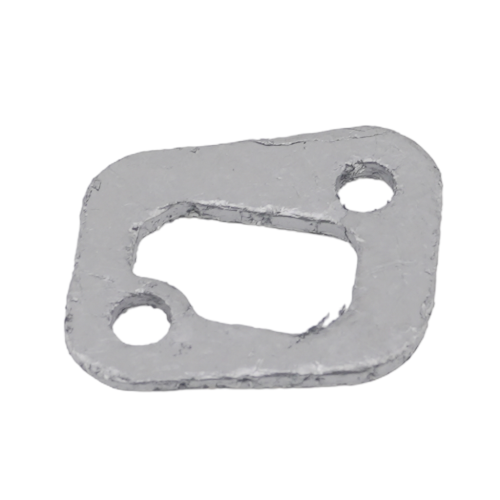 Прокладка глушителя XC125