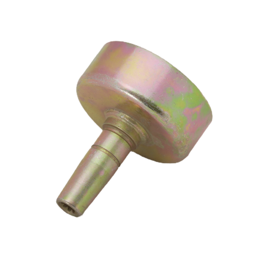 Чашка сцепления XT121C