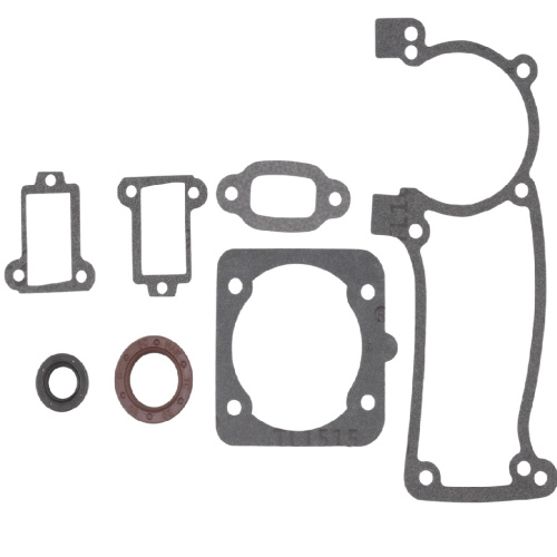 Комплект сальников и прокладок XC450, XC455