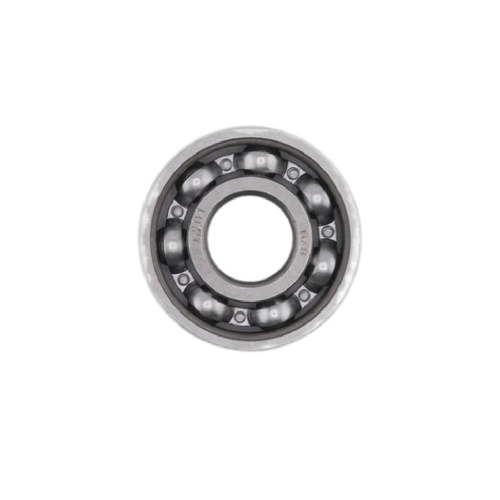 Подшипник коленчатого вала 6201 XB27A, XB27B 20061605