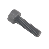 Винт M4х14 XC128