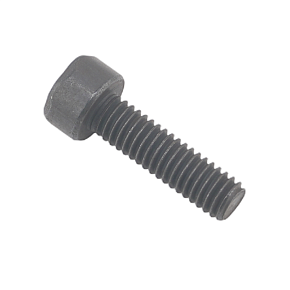 Винт M4х14 XC128