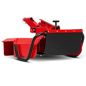 Косилка Мобил К КМ-0,5 МКМ для мотоблока