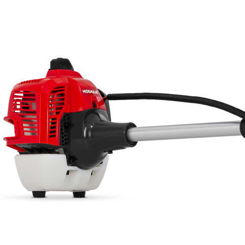 Триммер бензиновый МОБИЛ К XT141C ПРЕМИУМ фото 3