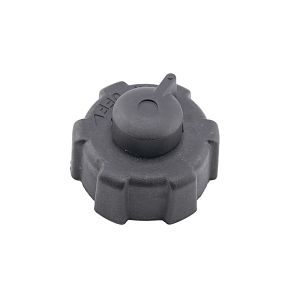 Крышка топливного бака в сборе XP76, XP104, XP110, XP114