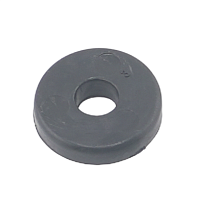 Шайба втулки крепления рукоятки тормоза XC128