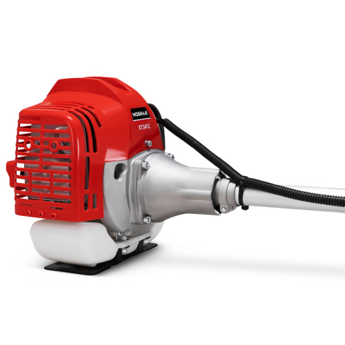 Триммер бензиновый МОБИЛ К XT341С КОМФОРТ фото 13