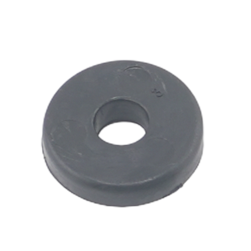 Шайба втулки крепления рукоятки тормоза XC128