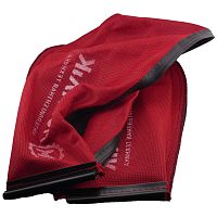 Травосборник XME34