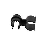 Кронштейн лопатки CA46, CE46 (2024)