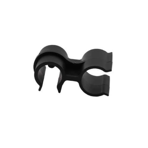 Кронштейн лопатки CA46, CE46 (2024)