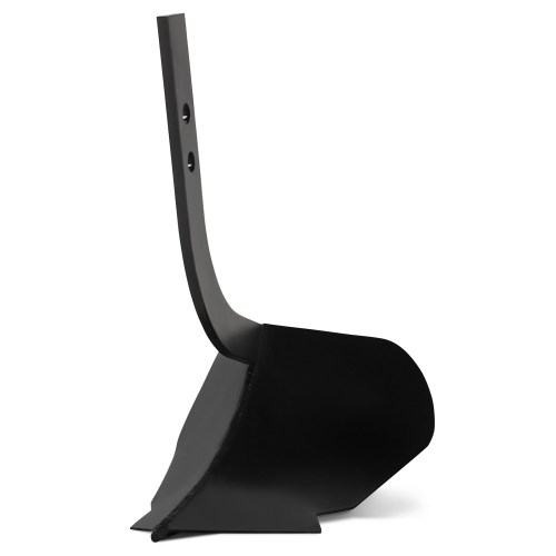 Окучник для мотокультиватора Мобил К МКМ-МИНИ