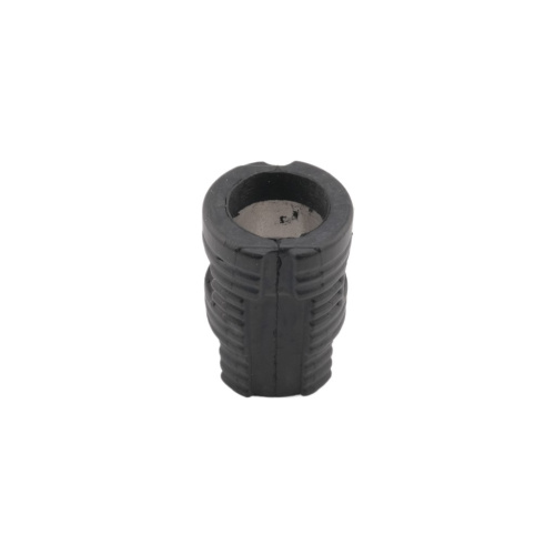 Демпферная втулка штанги XT141C, XT142C Демпферная втулка штанги XT141C, XT142C