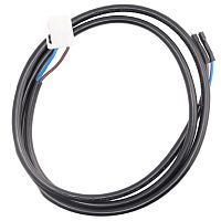 Провод KL3212E